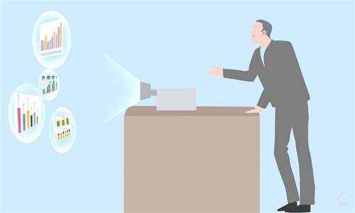 销售月度的活动工作汇报总结 销售月度的活动工作汇报总结范文