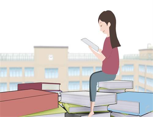 世界无烟日主题宣传方案 世界无烟日宣传活动内容