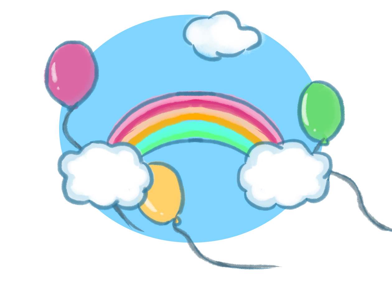 商家端午节促销活动方案 端午节商家活动策划案