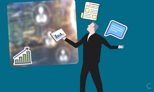 庆祝六一活动总结汇报怎么写 庆祝六一活动总结汇报怎么写好