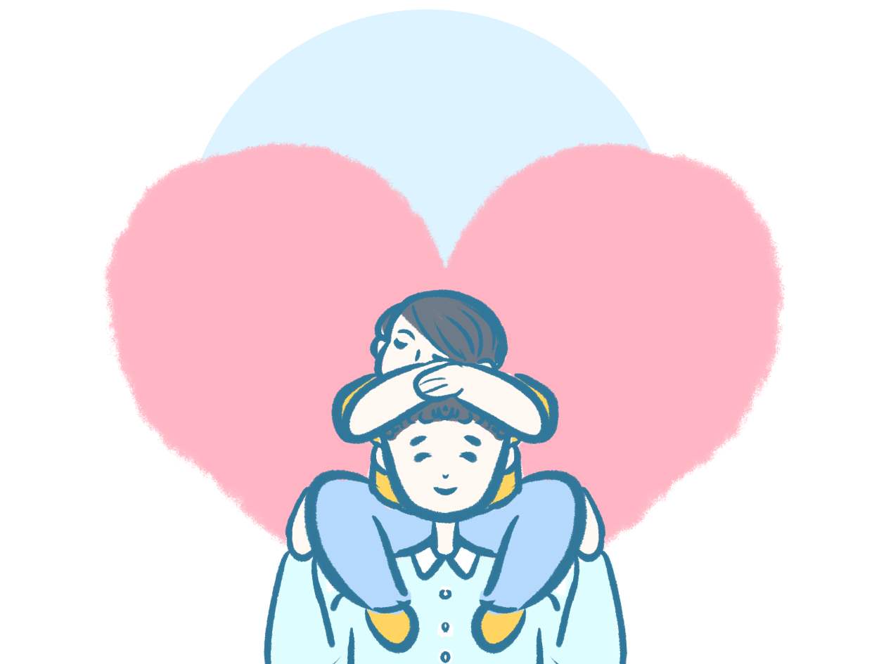 庆祝六一的儿童活动方案 庆祝六一儿童节的活动方案