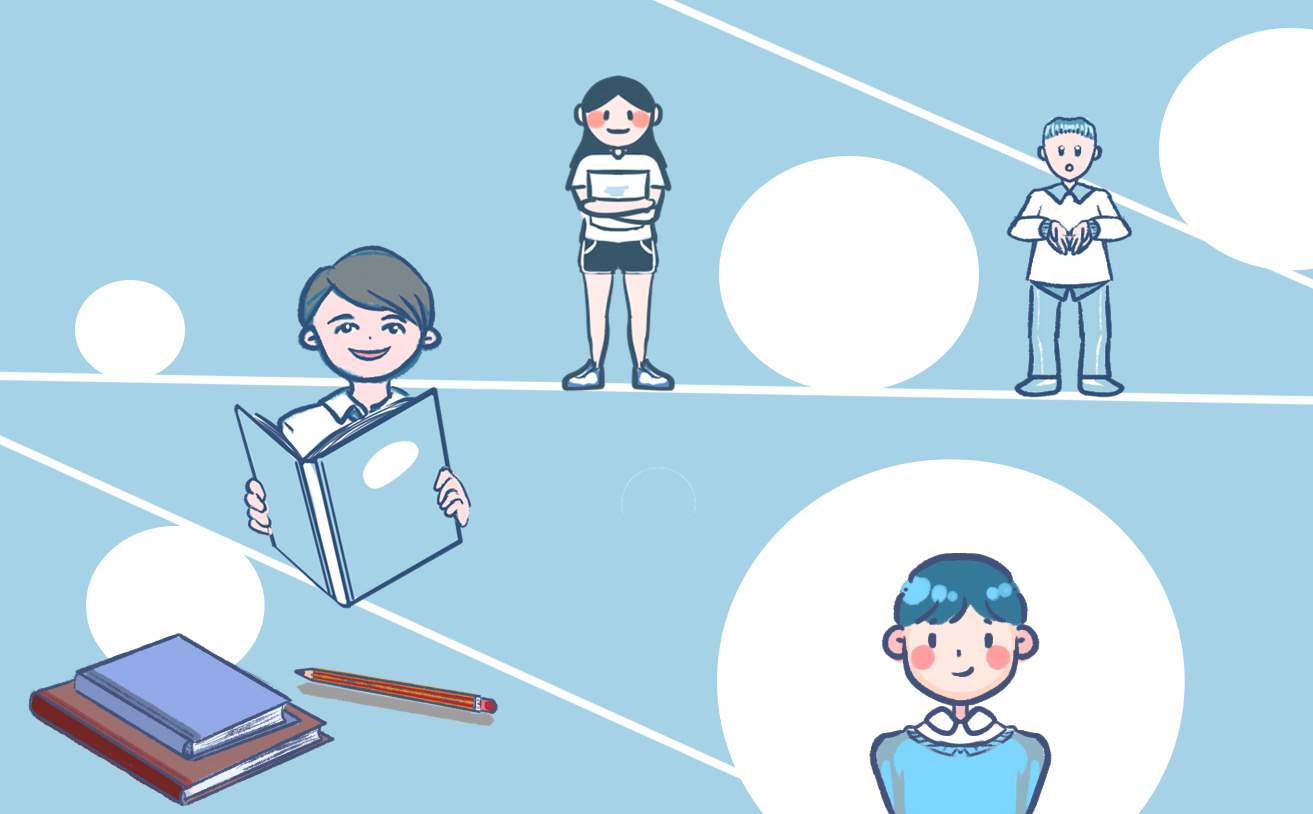 531世界无烟日活动方案最新 531世界无烟日内容怎么写