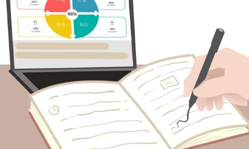 幼儿园世界地球日活动汇报方案 幼儿园世界地球日活动策划