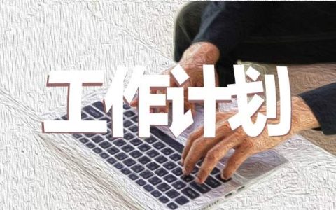 总经理上任工作计划 总经理的工作计划