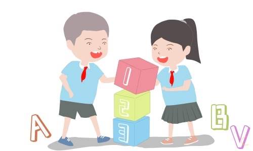 百年追梦小学生演讲稿 百年追梦小学生征文