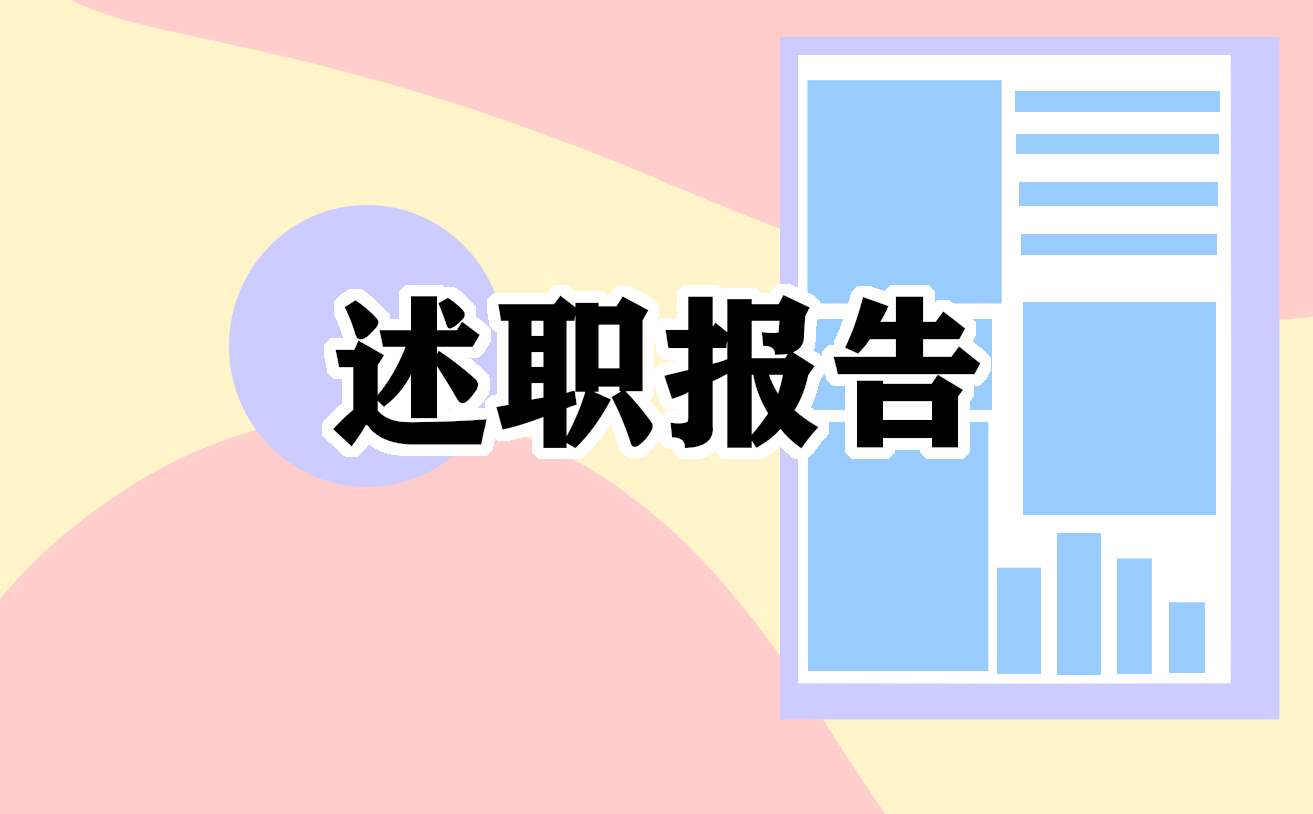 总账会计实训报告内容 总账会计实训报告内容摘要