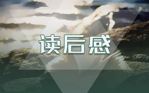 红楼梦51至60回读后感 红楼梦51至60回读后感100字