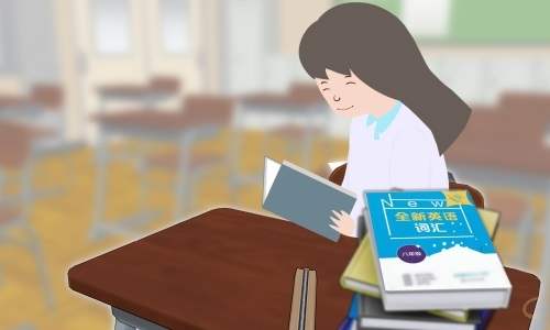 学生组织表彰讲话 学生组织表彰讲话材料