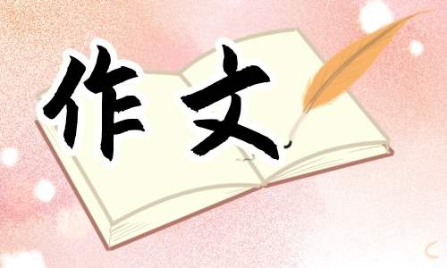 诚信小故事二年级作文 诚信小故事二年级作文100字