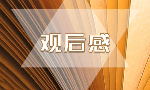 校园诚信主题演讲稿 校园诚信主题演讲稿500字