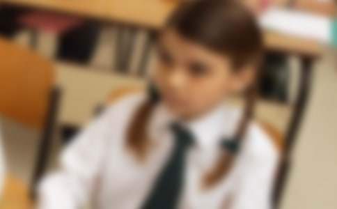 中小学生转学申请书 中小学生转学申请书范文