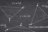 数学备课组工作计划 数学备课组工作计划模板