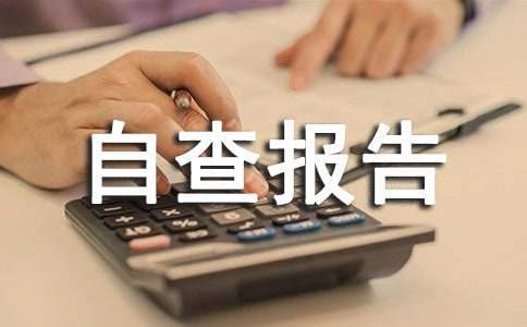 有偿家教自查报告 有偿家教自查报告怎么写