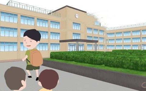 小学生劳动教育讲话稿范文 小学生劳动教育讲话稿范文怎么写