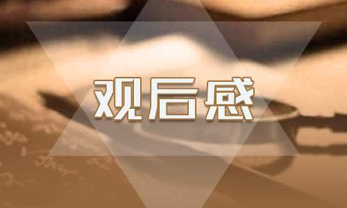 红楼梦弟十六回读后感 红楼梦第十六回读后感600字