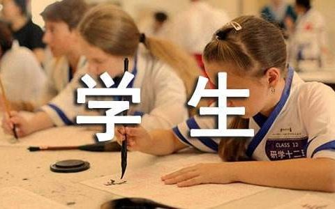 大二学生实习报告 大二实践报告2000字