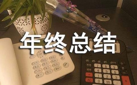 电商企业年终总结 电商公司年中总结