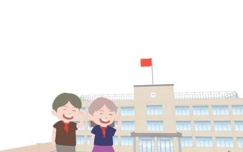 学校活动创意方案简短 学校活动创意方案简短精辟