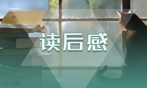 海底两万里第三节读后感 《海底两万里》第三章读后感600字