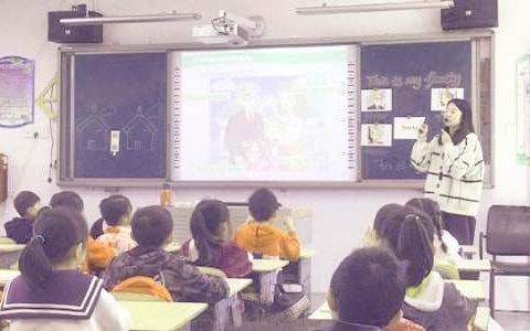 小学思想品德教学工作计划 小学思想品德教育计划