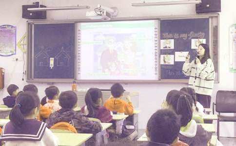 小学思想品德教学工作计划 小学思想品德教育计划