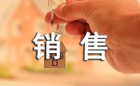 销售经理的述职报告 销售经理的述职报告范文