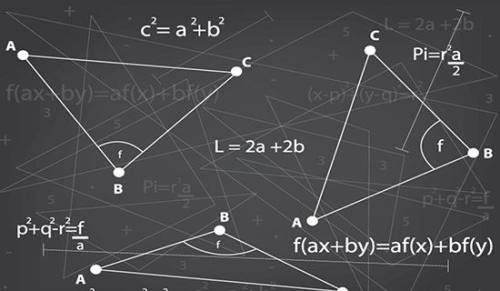 数学研修工作总结 数学研修工作总结怎么写