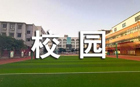 市校园足球工作总结 市校园足球工作总结报告