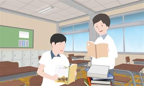 学雷锋践行动学生演讲稿 